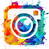 com.starter.animgenerate