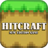 hitcraft.rryco5
