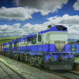 com.ugs.trainsimulator