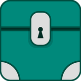 com.pourqavam.sandouqak