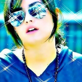 ir.romane.pesh.margh.arbab.d