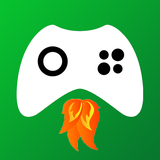 com.gamebooster.gfxtool.fastlagfix