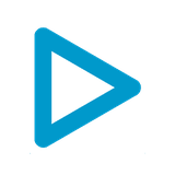 gonemad.dashclockmusicextension