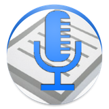 com.heterioun.HandsFreeNotes