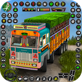 com.sajagame.tru.drive.offroad.city.truckdriving.trucksimulator3d