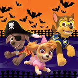 rainbow.game.game288