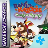 com.bazilon.gba.banjo_kazooie___gruntys_revenge