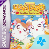 com.bazilon.gba.hamtaro___ham_ham_heartbreak