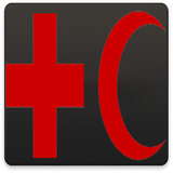 com.pishtaznovin_ht.komakhaeavale