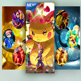 com.laksoumi.pokewallpapers.offline