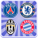 com.independenttech.thefootballlogoquiz2