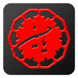 ir.miladesign.moharram