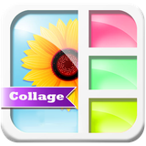 com.nourmohammadi.collage