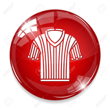 ir.davare.basketbal.shoo.d