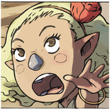 com.ArcaneTeam.Milo1p2