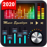 com.music.hero.equalizer