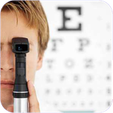 chetor.cheshmvacheshmpezeshki