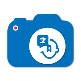 com.crestalapps.cameratranslator