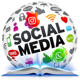 com.socialmedya.charisma