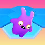 com.hyperboxgames.hexagonfal