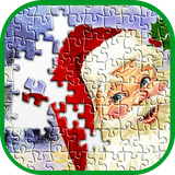 com.Christmas.Jigsaw.Puzzles.Pandaky