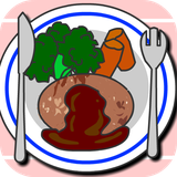 air.net.charroom.restaurant