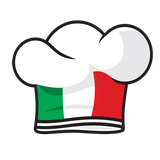 com.development.amir.tameitalia