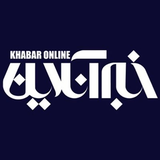 com.khabar_online.rss_app