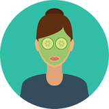 book.post_shafaf.mhmpour