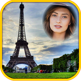 com.insasofttech.famousplacephotoframes