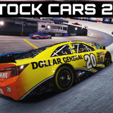 cafegames.racingincartwo.rictwo.com