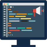 com.japangor.learndigital