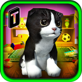 com.tapinator.cat.frenzy3d