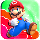 com.parastoo.rangamizybanamakmario