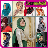 com.danrundroid.hijabturkishstyle
