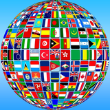 voice.and.translator