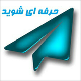 com.mycompany.myapp7