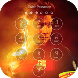 com.oila.lockscreenformessi