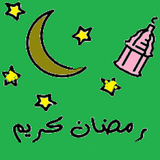 ir.ramezanadeeieh.maa