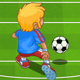 com.flashfooty.dkick2018