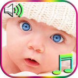 com.bestringingcninc.nbbbrt