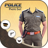 matrixapps.policephotosuit.policephoto.policesuit