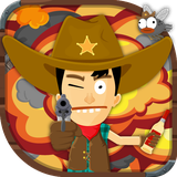 com.unleashedstudio.madjack