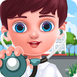 ir.rayanteam.childdoctorr