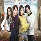 app.cartoon.beautyboy