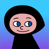 com.a1edu.readinggate