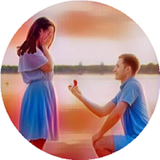 com.example.ayland14001