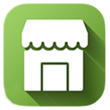 ir.mahdasoft.ramsara