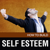 com.afradadmedia.howtobuildselfesteem