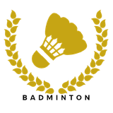 ir.learn_app.learn_badminton